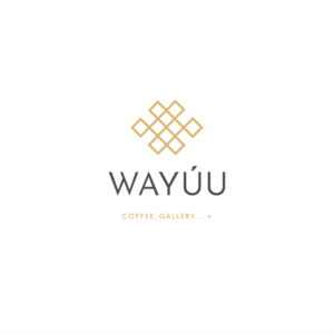 Logo Design by ThiagoB for this project | Design: #27228027