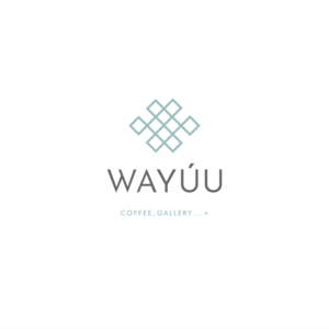 Logo Design by ThiagoB for this project | Design: #27228029