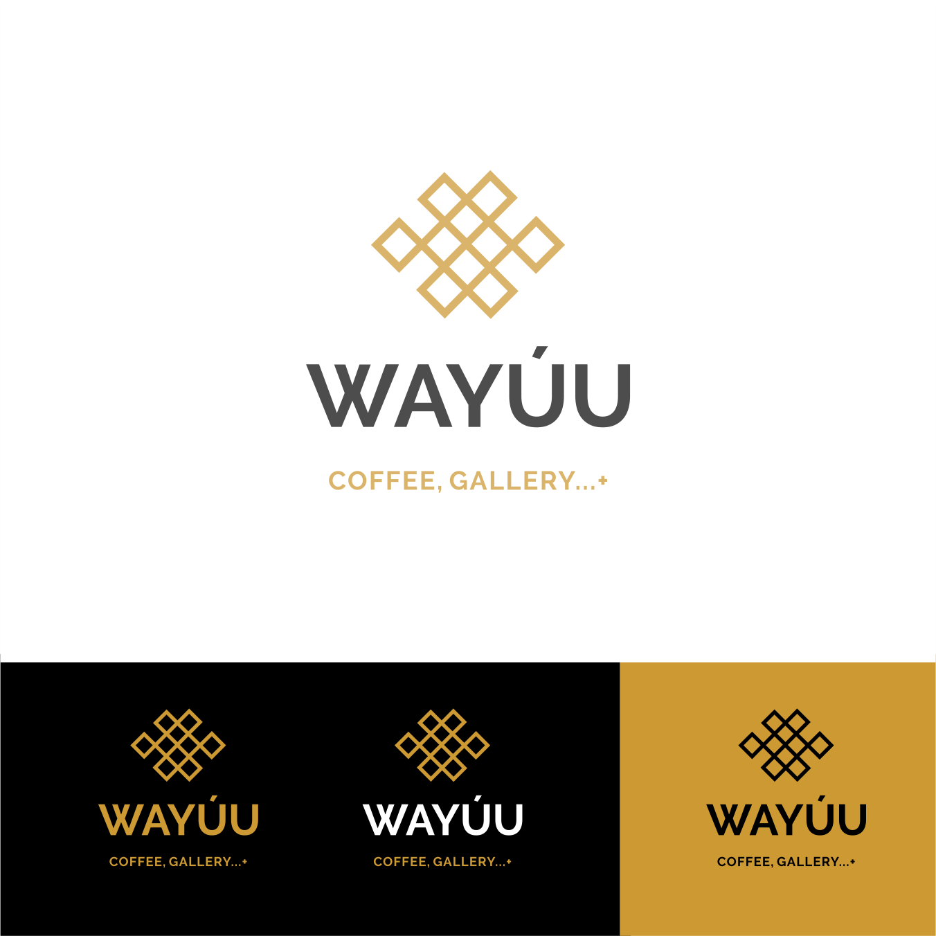 Design de Logo par ThiagoB pour ce projet | Design #27232528