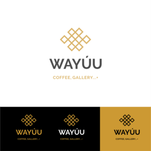 Logo Design by ThiagoB for this project | Design: #27232528