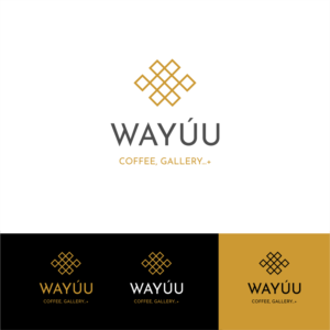 Logo Design by ThiagoB for this project | Design: #27232529