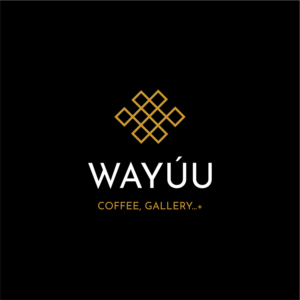 Logo Design by ThiagoB for this project | Design: #27237464