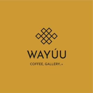 Logo Design by ThiagoB for this project | Design: #27237466