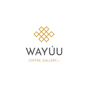 Logo Design by ThiagoB for this project | Design: #27237467