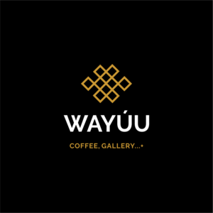 Logo Design by ThiagoB for this project | Design: #27237468