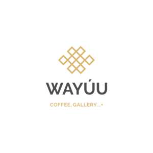 Logo Design by ThiagoB for this project | Design: #27237469