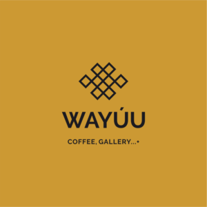 Logo Design by ThiagoB for this project | Design: #27237470