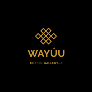 Logo Design by ThiagoB for this project | Design: #27237471
