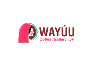 WAYÚU Coffee, Gallery ...+ | Logo Design by BNdesigner