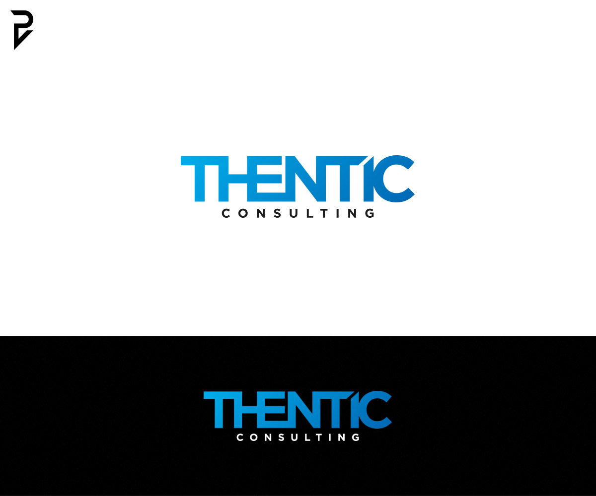 Diseño de Logo por poisonvectors para Sean | Diseño #27219086