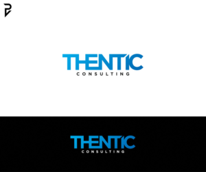Design de Logo par poisonvectors pour Sean | Design : #27219086