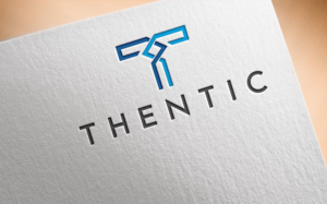 Logo Design by Vishak vasu for Sean | Design #27249512