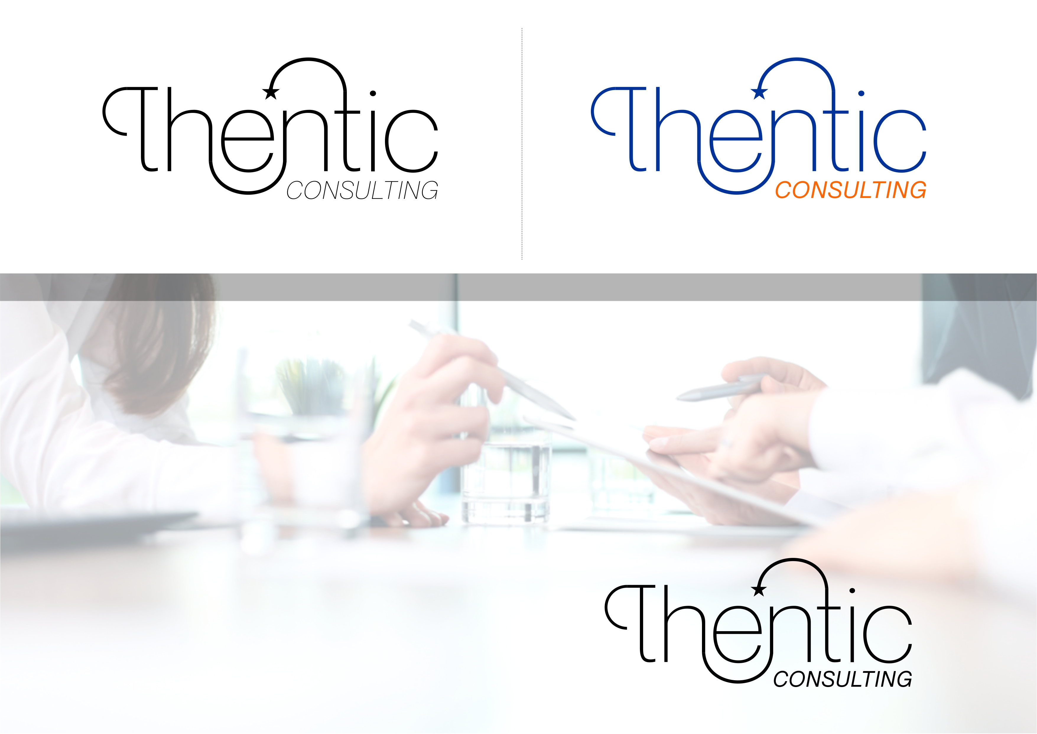 Logo Design by kgraphics2011 for Sean | Design #27222675