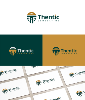 Design de Logo par artswolf pour Sean | Design : #27243557