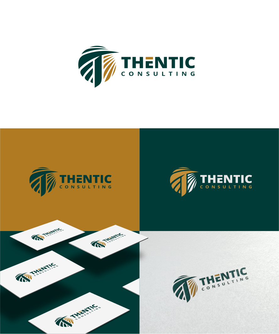 Design de Logo par artswolf pour Sean | Design #27243558