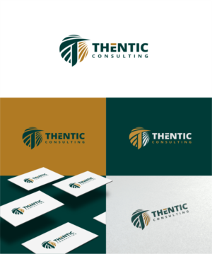 Design de Logo par artswolf pour Sean | Design : #27243558