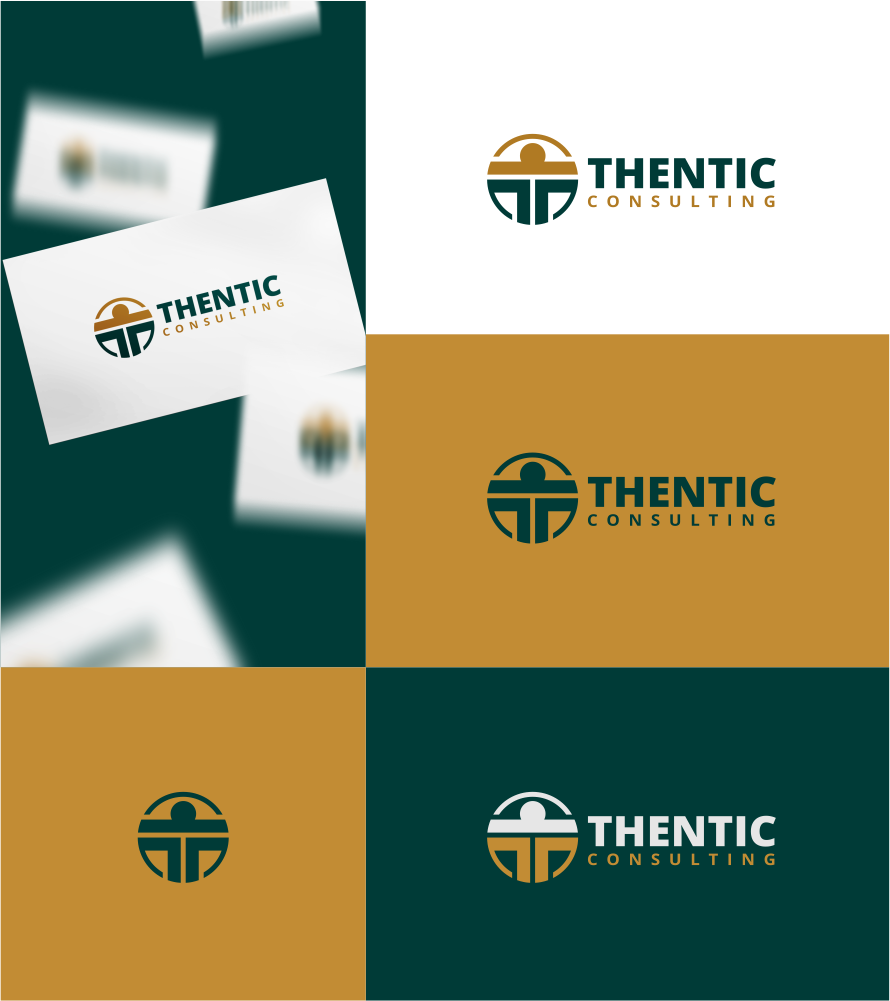 Logo Design by artswolf for Sean | Design #27243560