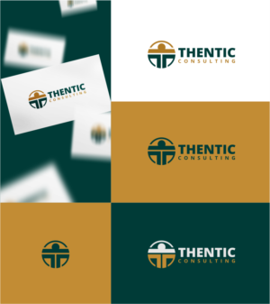 Design de Logo par artswolf pour Sean | Design : #27243560