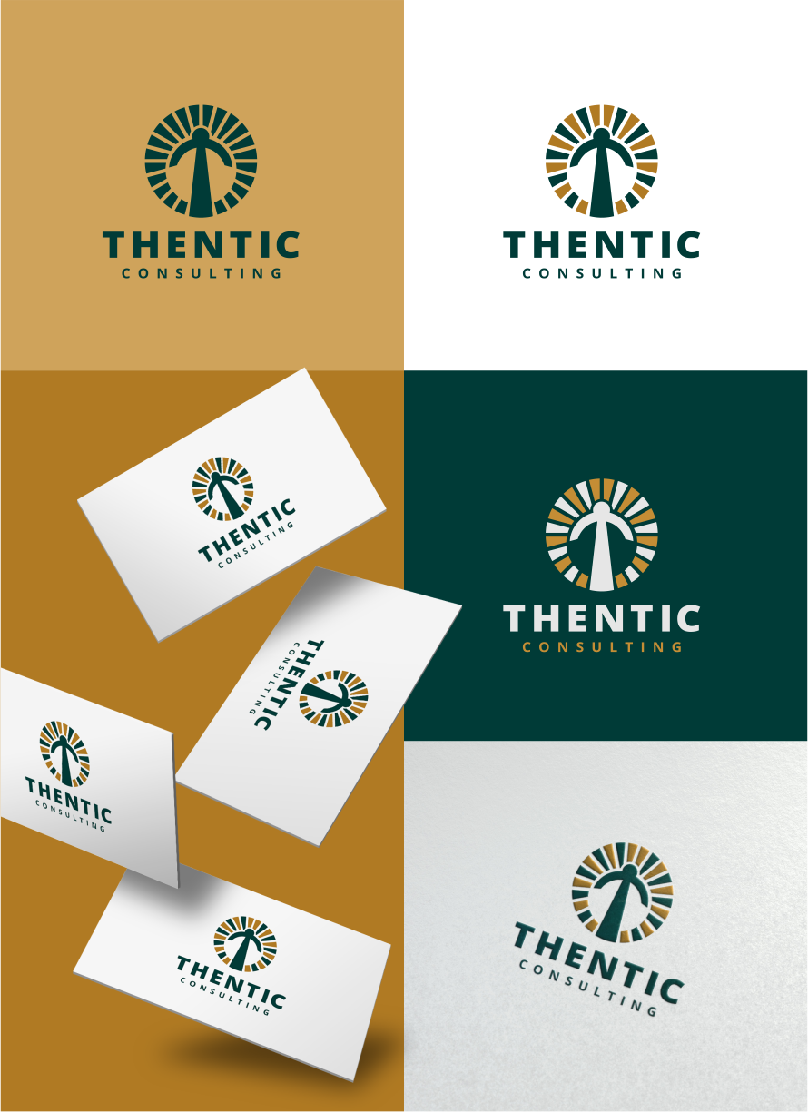 Logo Design by artswolf for Sean | Design #27243561