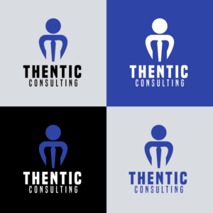 Logo Design by Indra Mahendra for Sean | Design #27217766