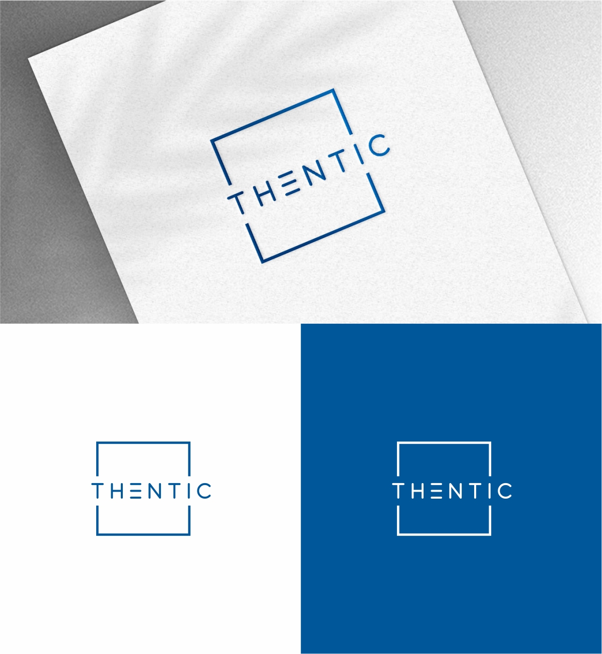 Diseño de Logo por Dave Paresh para Sean | Diseño #27219499