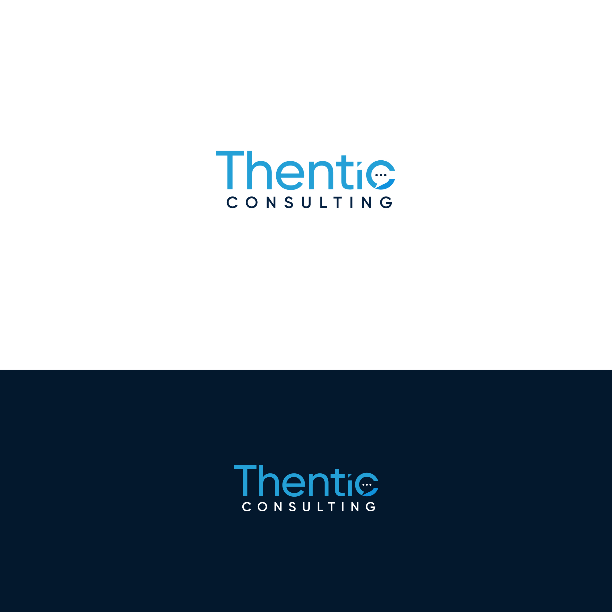 Logo Design by aberyor for Sean | Design #27250004