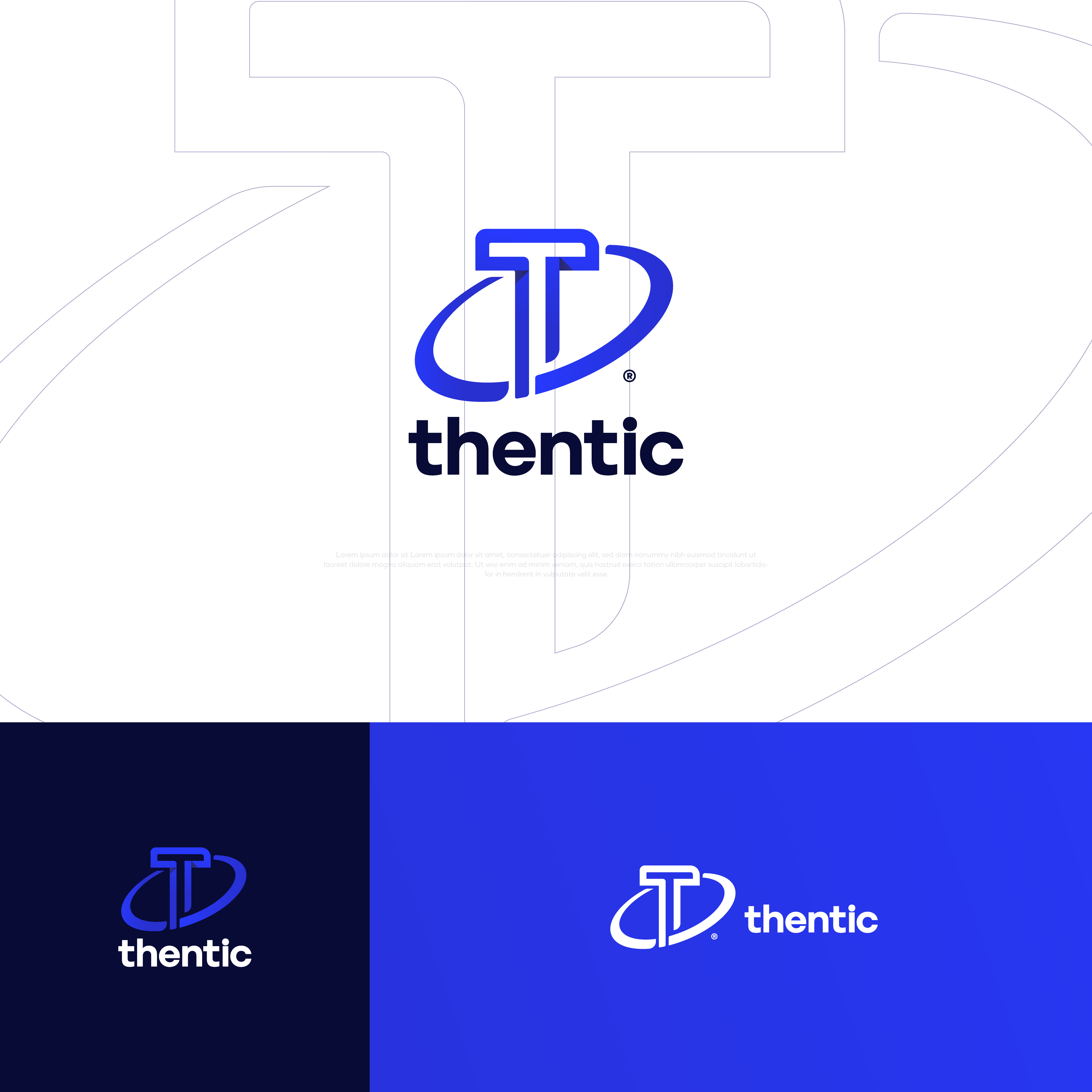 Logo-Design von kacimo für Sean | Design #27219949
