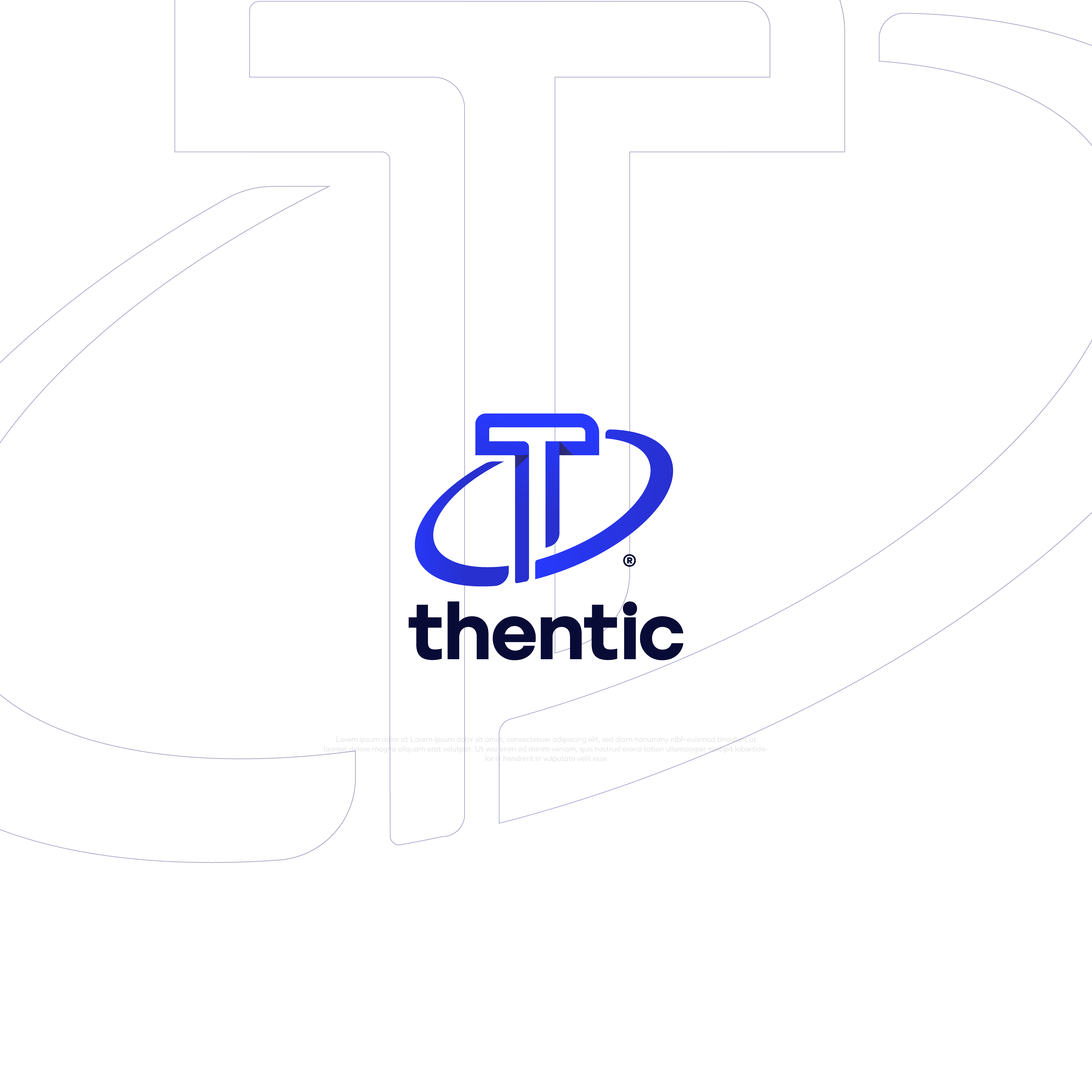 Logo Design by kacimo for Sean | Design #27219950