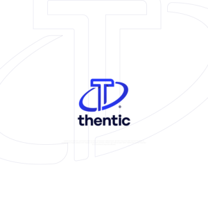 Diseño de Logo por kacimo para Sean | Diseño: #27219950
