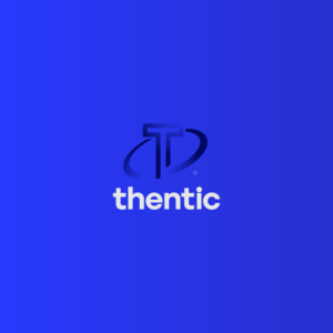 Diseño de Logo por kacimo para Sean | Diseño: #27219951