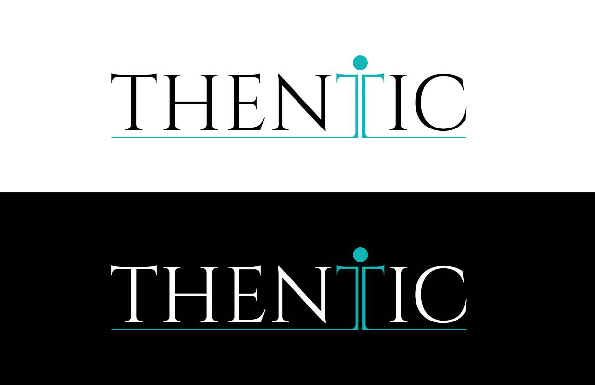 Logo Design by Soonia for Sean | Design #27228679