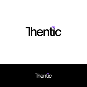 Logo Design by I designs for Sean | Design #27224521
