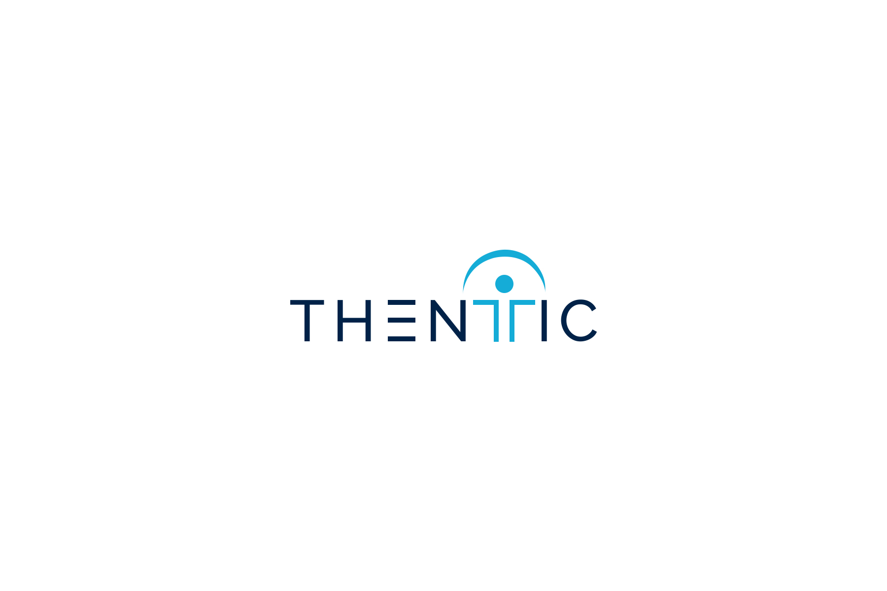 Logo Design by dipikapcyart for Sean | Design #27222953