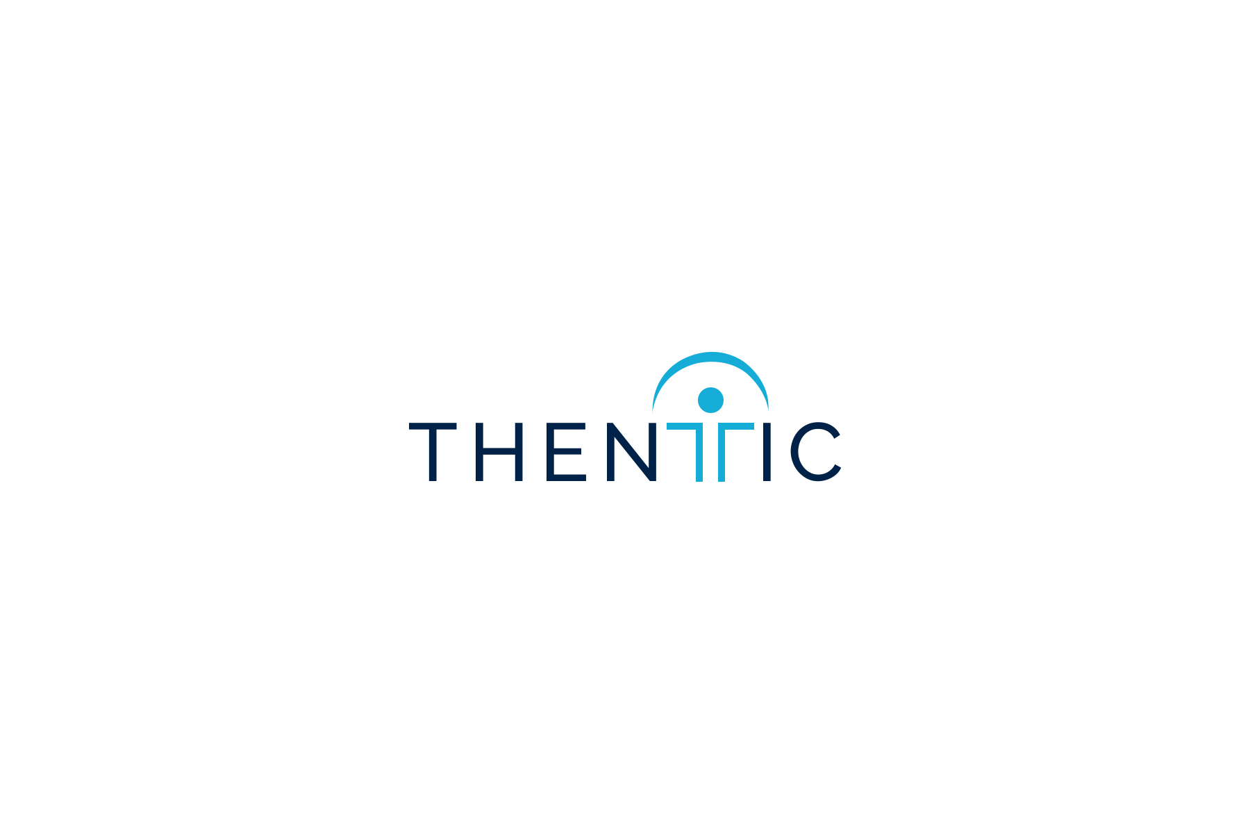 Logo Design by dipikapcyart for Sean | Design #27223116