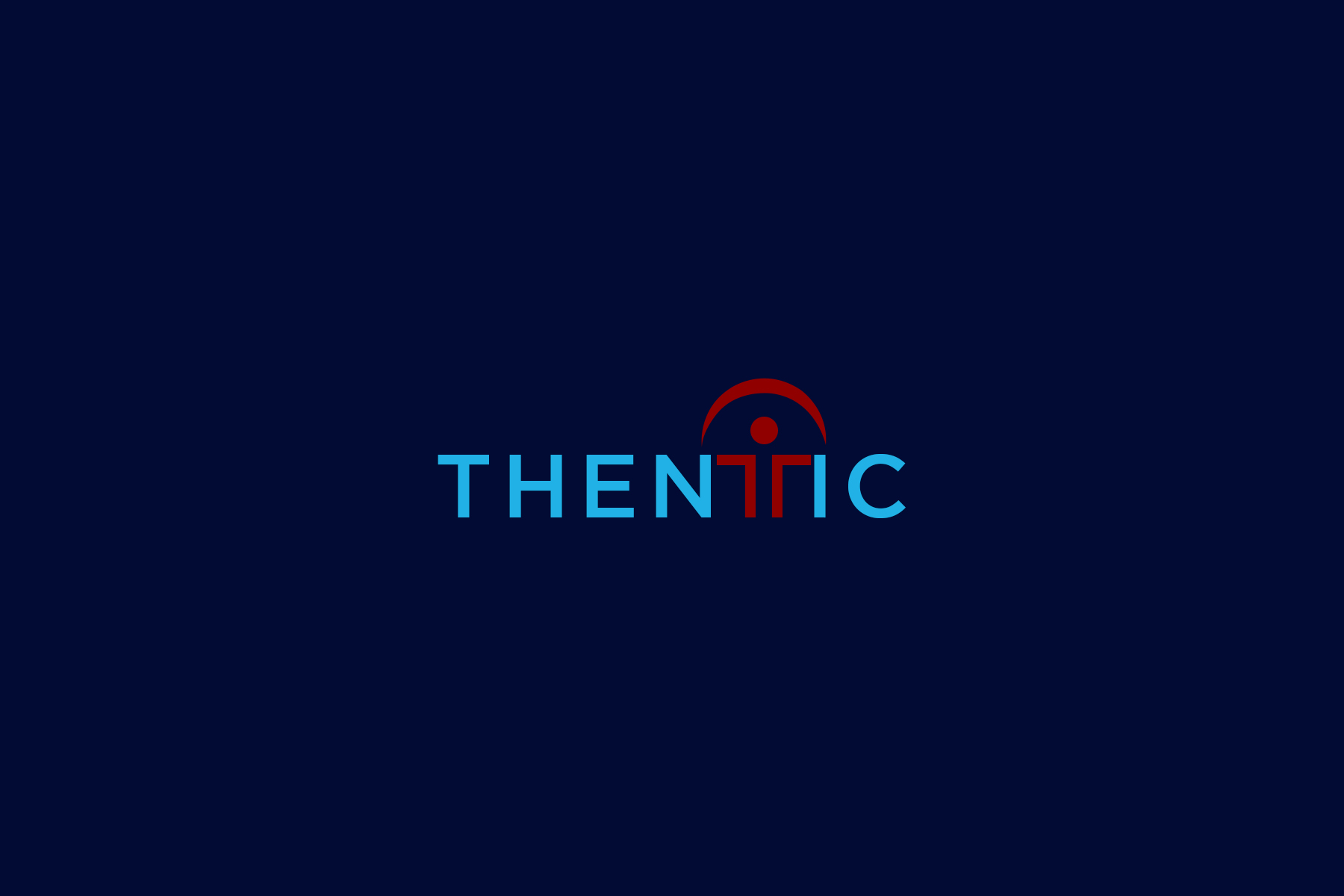 Logo Design by dipikapcyart for Sean | Design #27223358