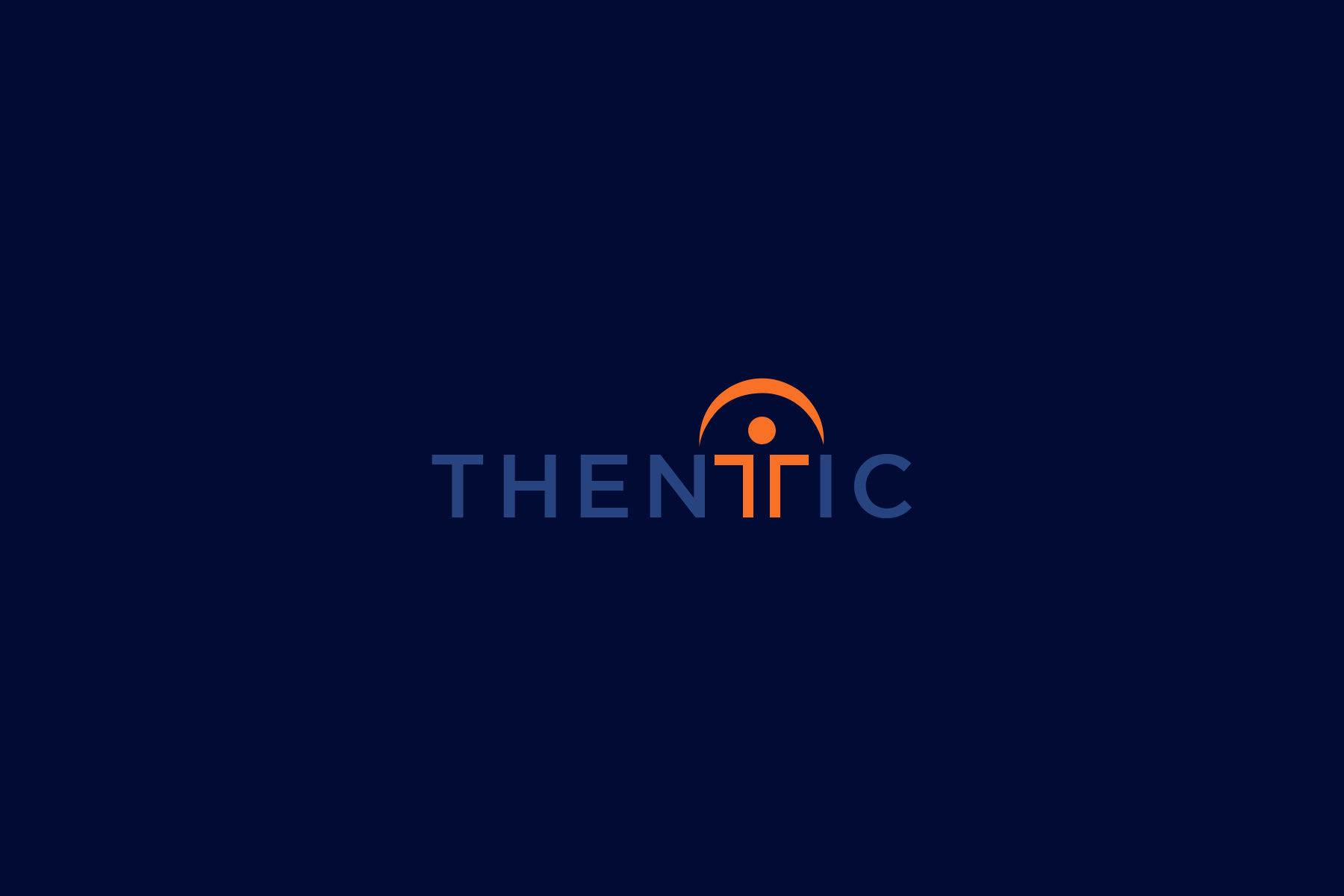 Logo Design by dipikapcyart for Sean | Design #27223401