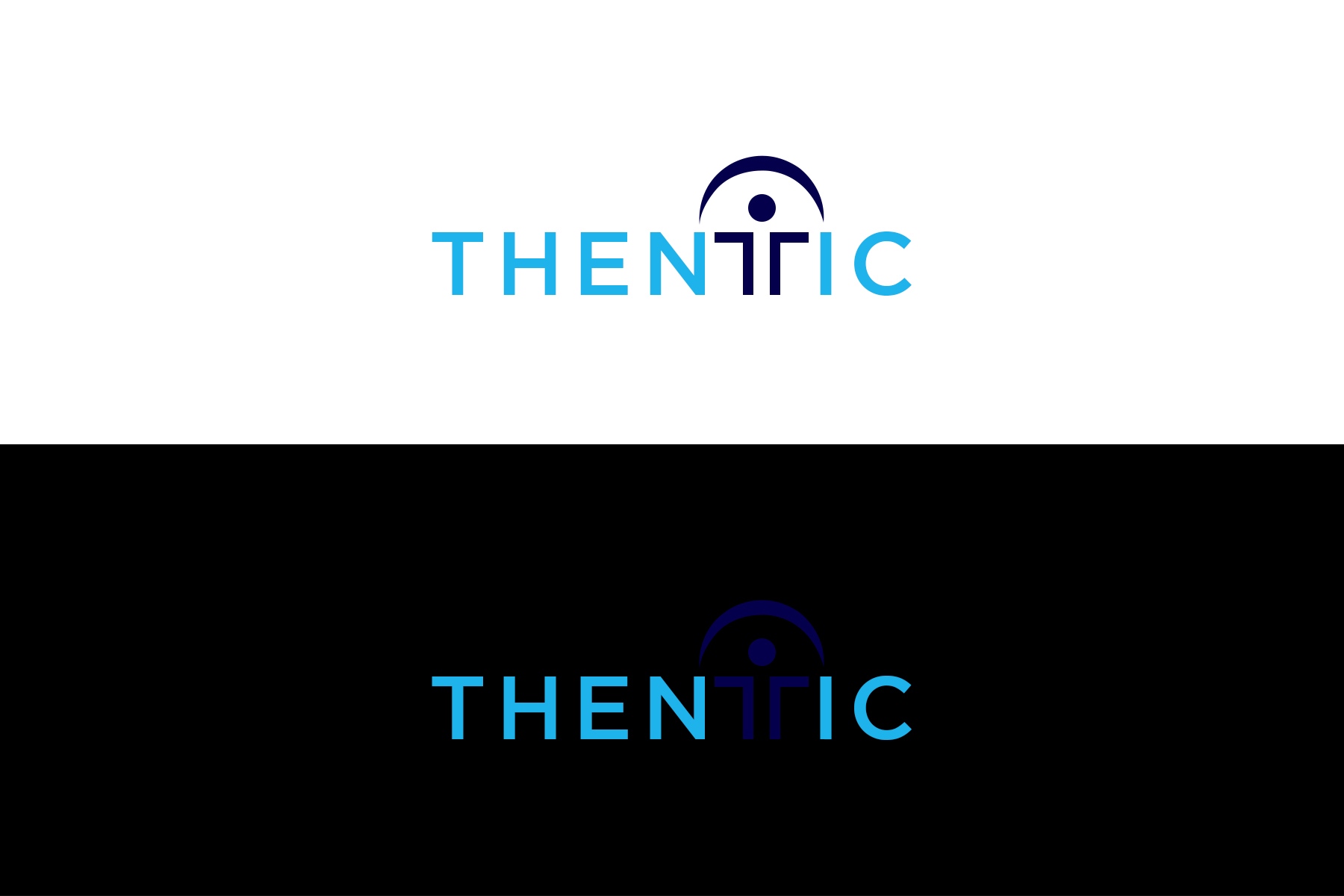 Diseño de Logo por dipikapcyart para Sean | Diseño #27223448