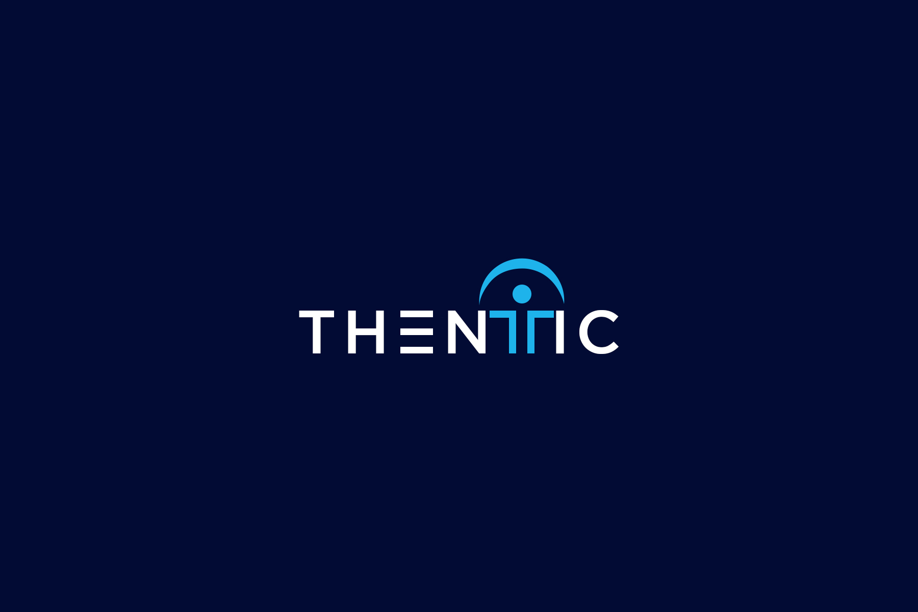 Logo Design by dipikapcyart for Sean | Design #27226342