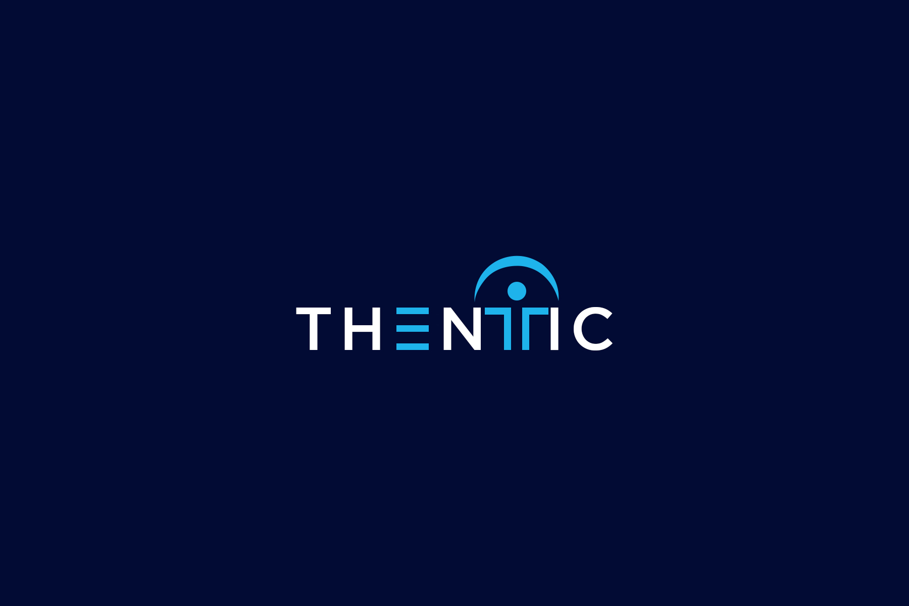 Logo Design by dipikapcyart for Sean | Design #27226343