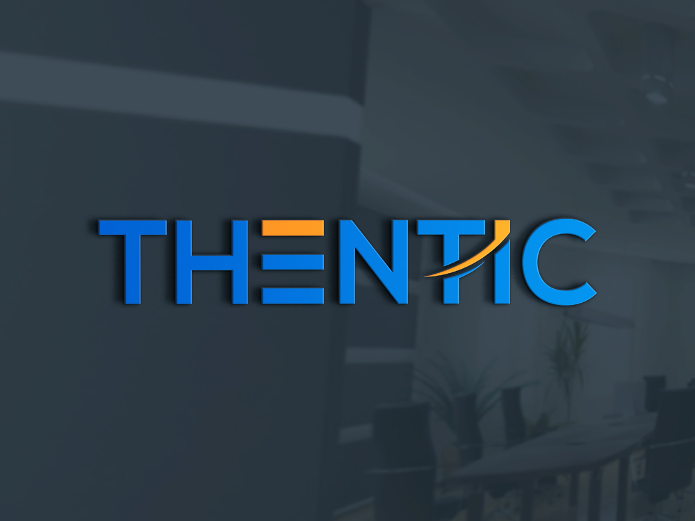 Logo Design by MH@Designer for Sean | Design #27220317