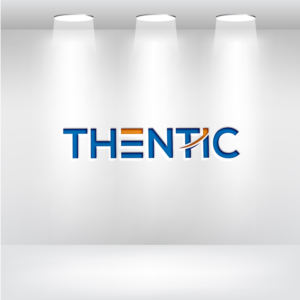 Diseño de Logo por MH@Designer para Sean | Diseño: #27220318