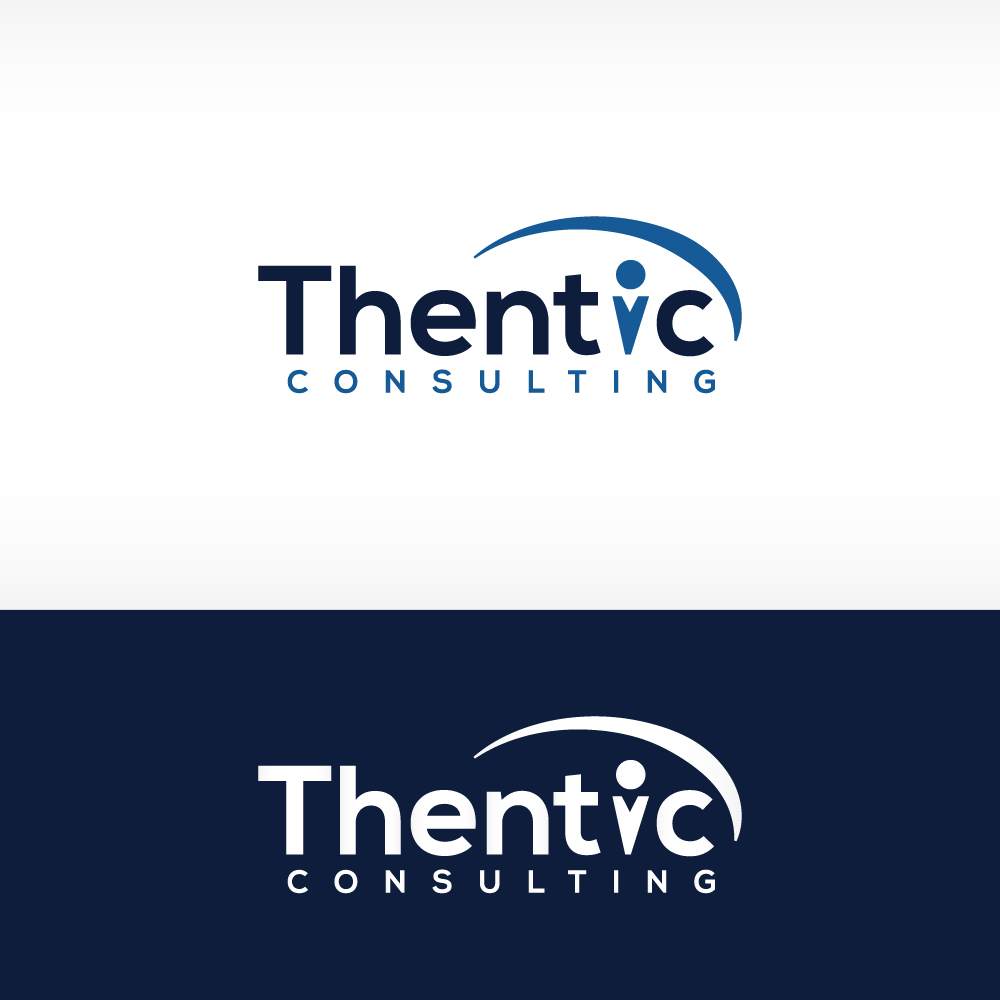 Logo Design by AlphabetZero.co.uk for Sean | Design #27225279