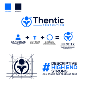Logo Design by Ayub Zafar