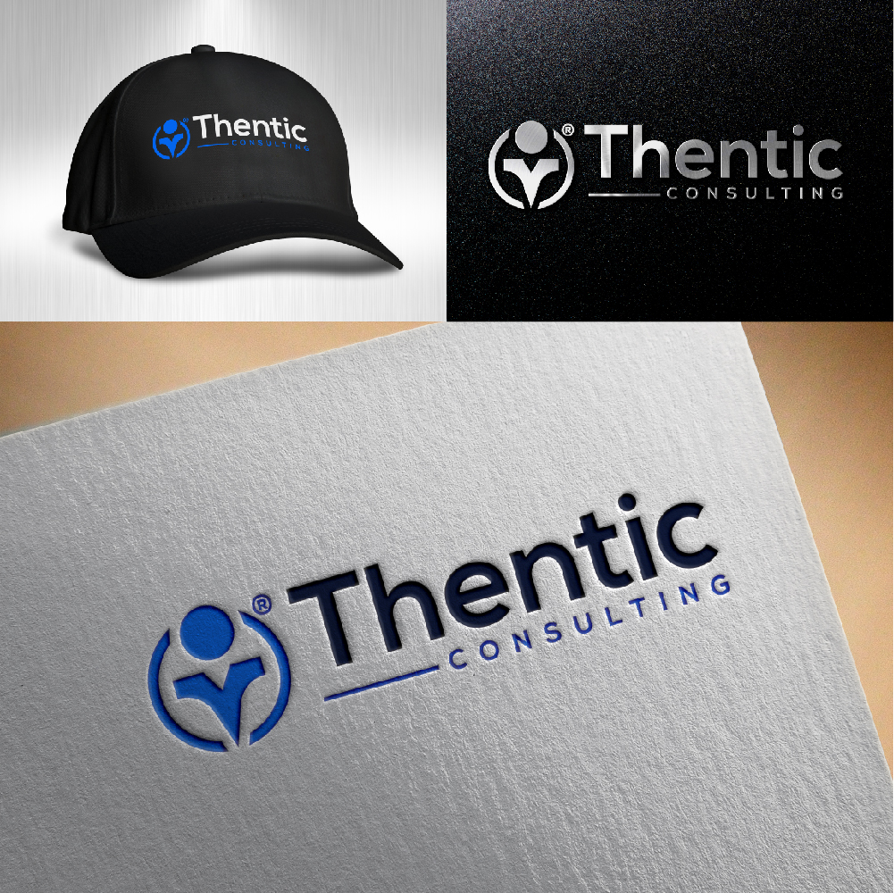 Logo Design by AlphabetZero.co.uk for Sean | Design #27225406