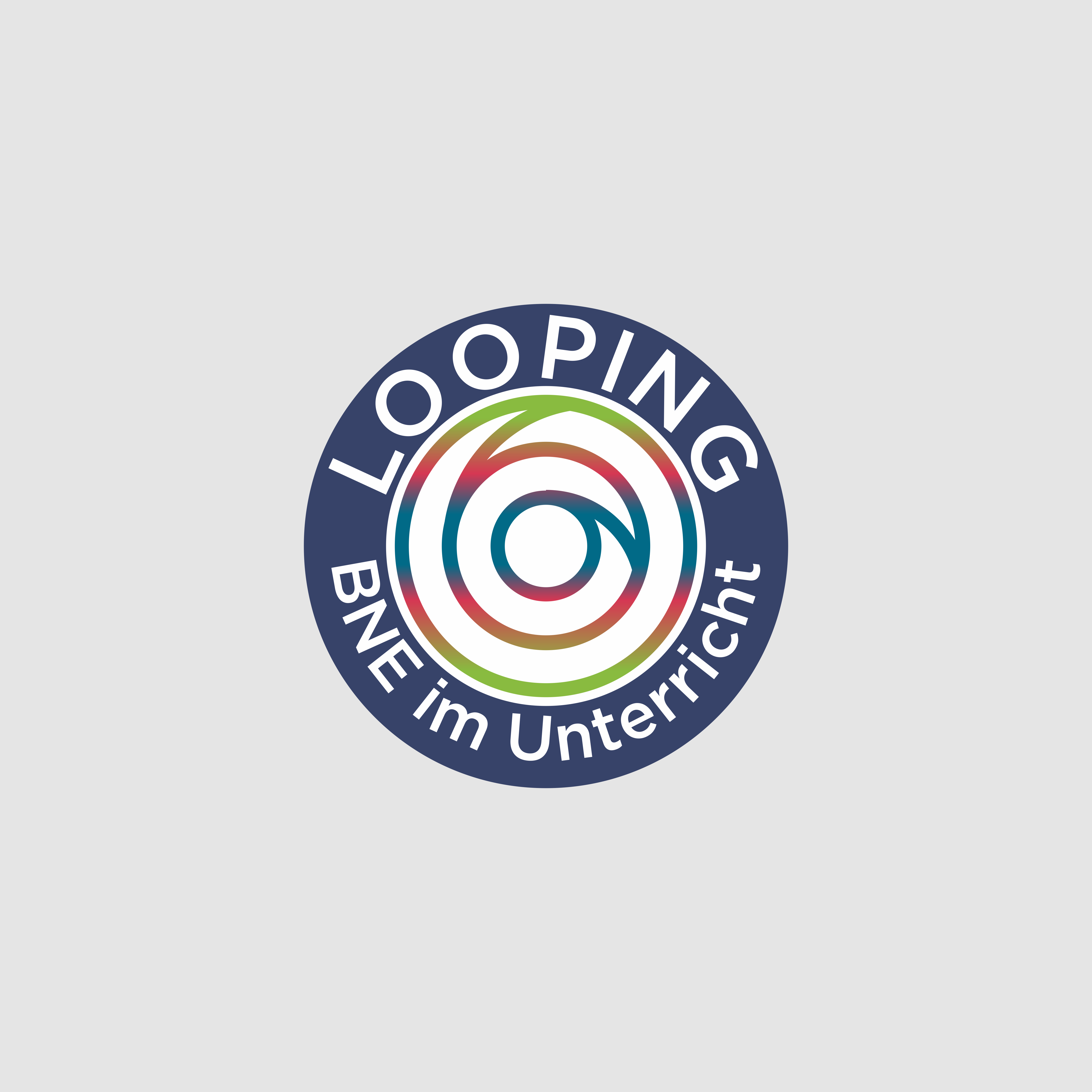 Logo Design by discoverlogo1 for this project | Design #27247583