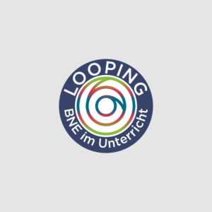 Logo Design by discoverlogo1