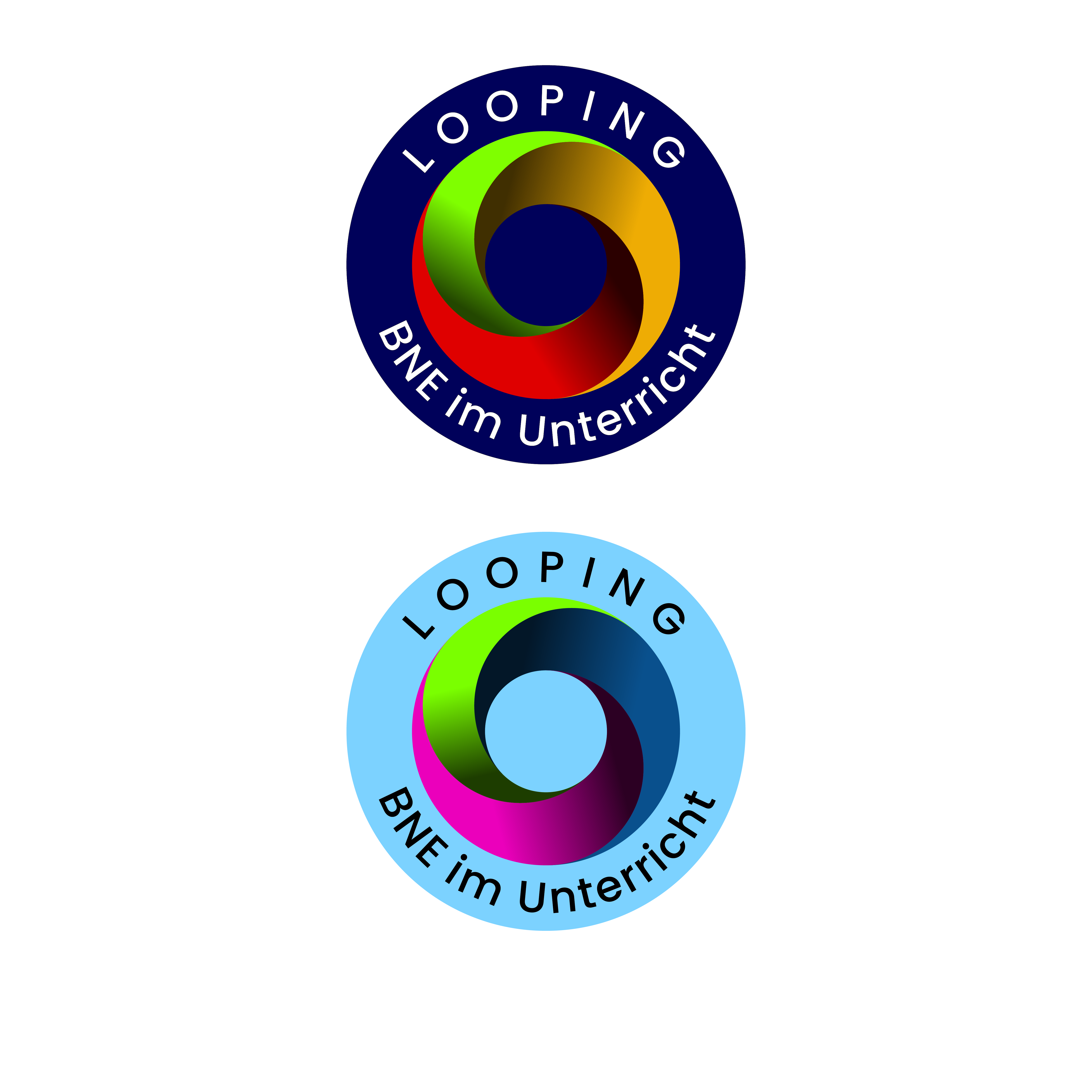 Logo Design by TYO Design.id for this project | Design #27222324