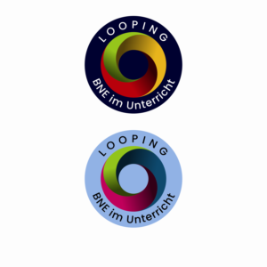 Logo Design by TYO Design.id for this project | Design #27222324