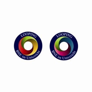 Diseño de Logo por TYO Design.id para este proyecto | Diseño: #27231850