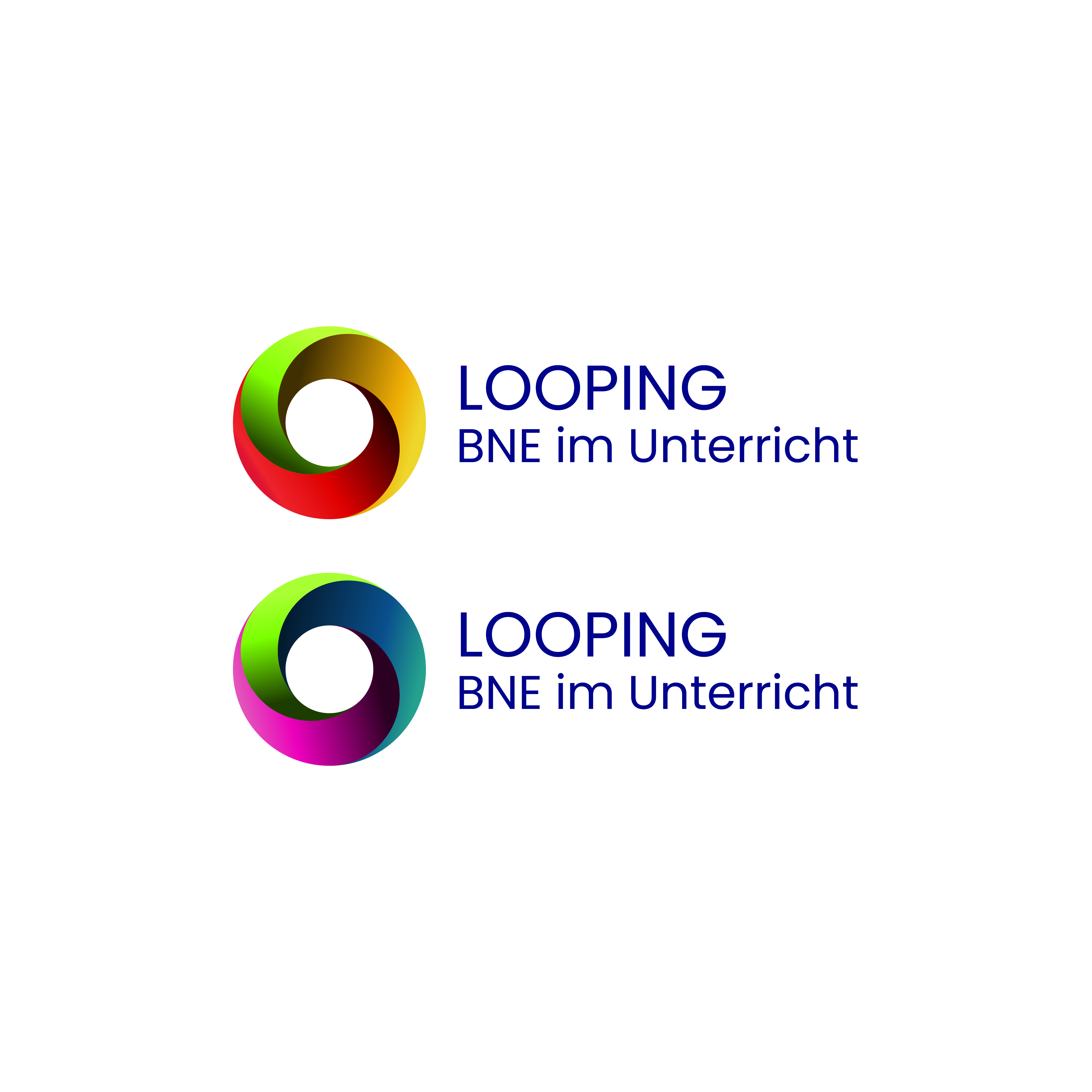 Logo Design by TYO Design.id for this project | Design #27231851